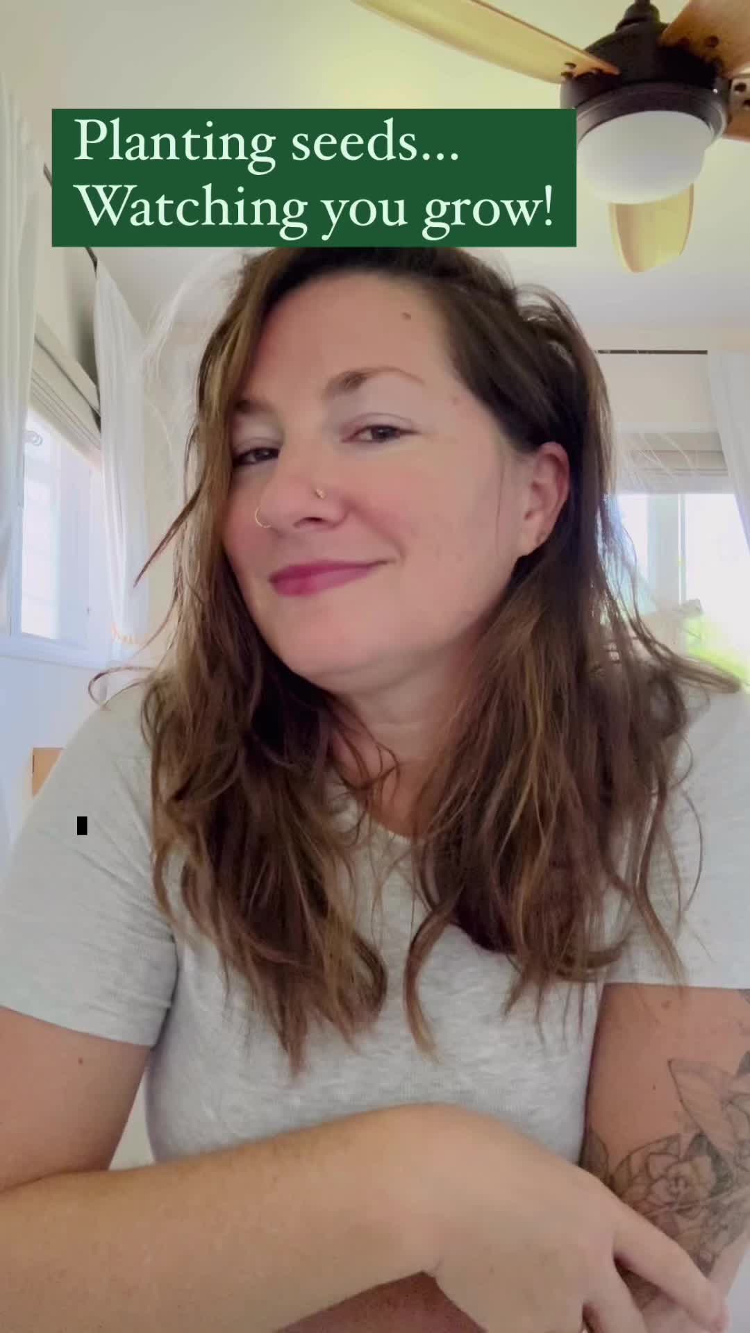 @Andrea 🌺 The Pleasure Coach