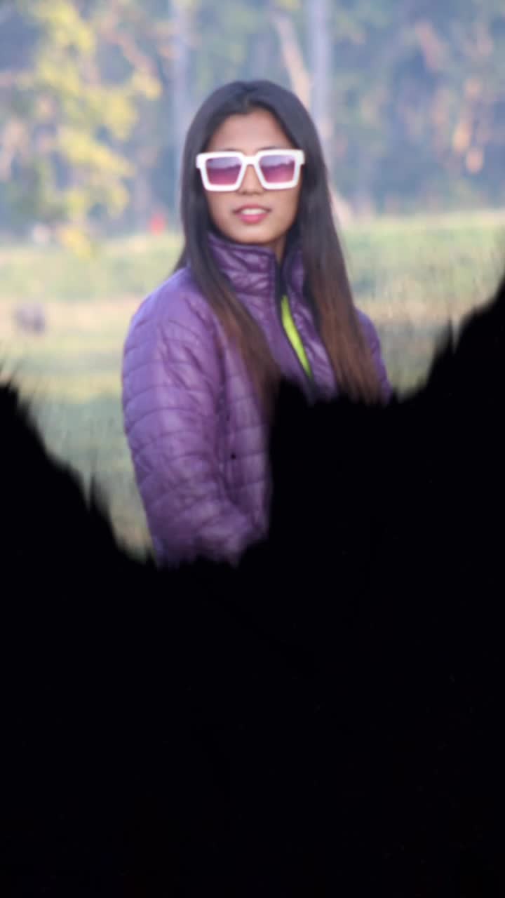 @Bhàwânä Chaudhary