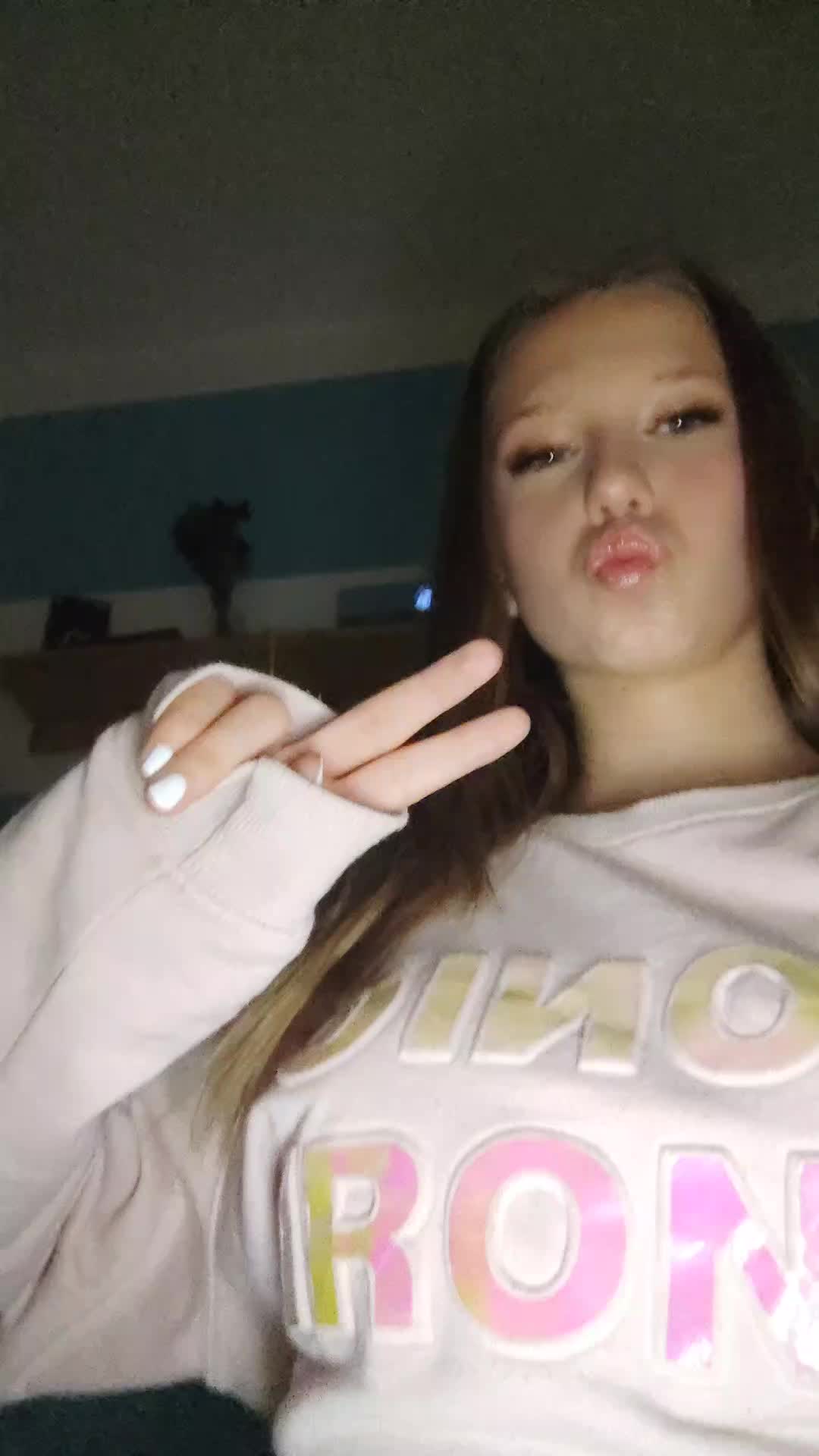 @Emma🫶🏻