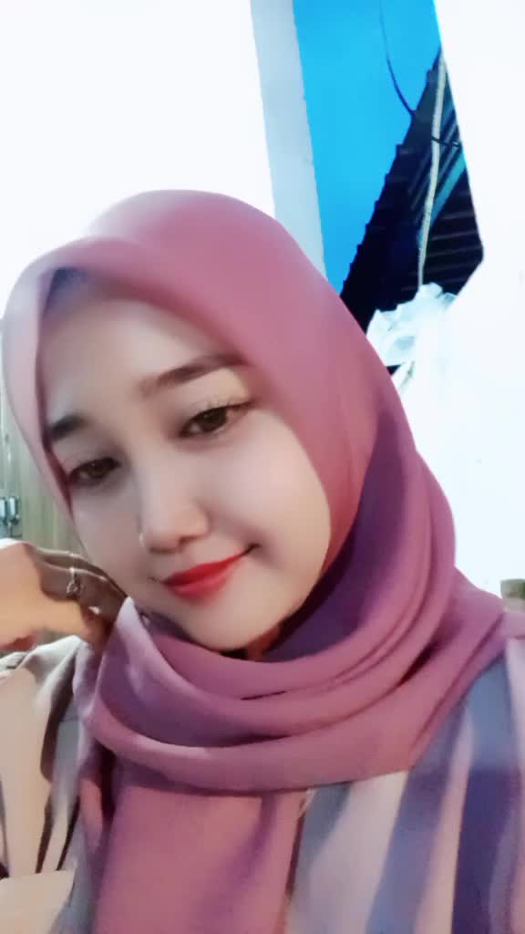 @yulianaStore19