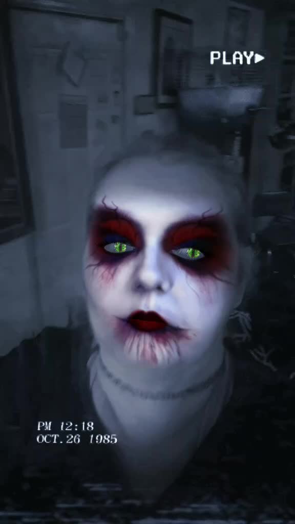 @brendagriffith742