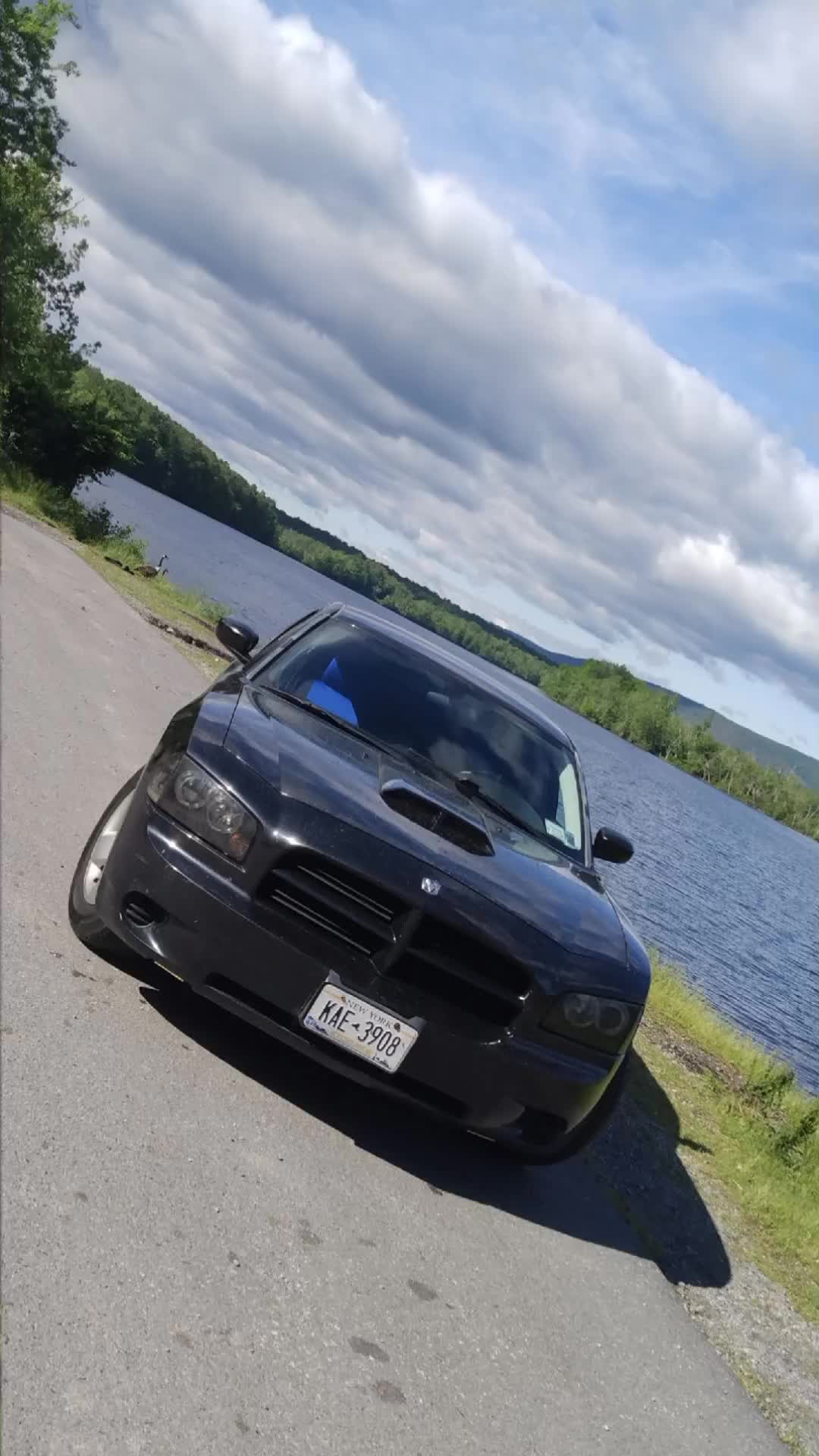 @999lovelust999