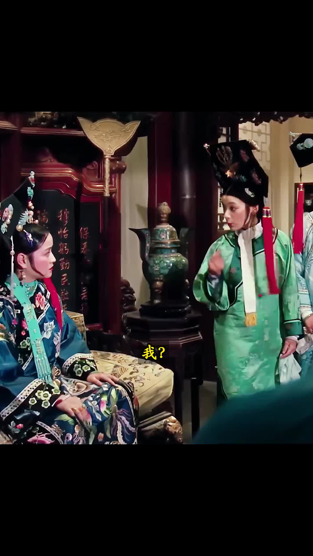 @波羅印象