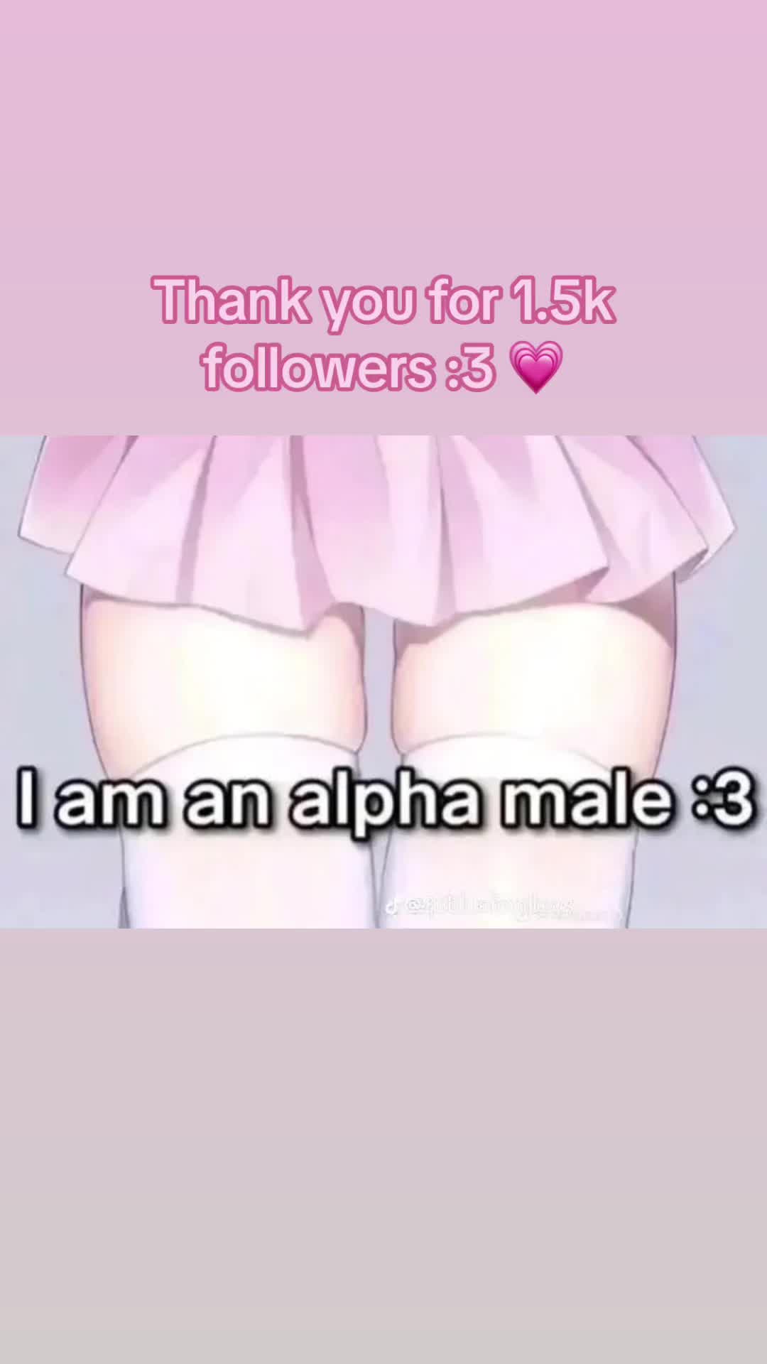 @haiii!