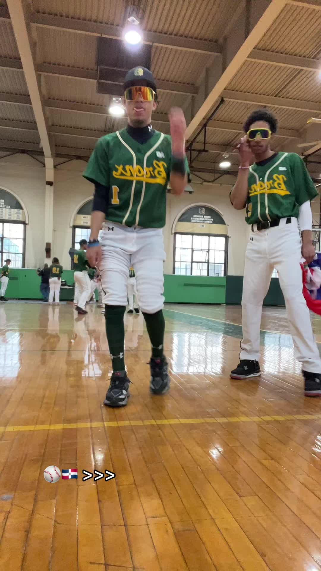 @El Más Bandido 🇩🇴🧃😈 ✪