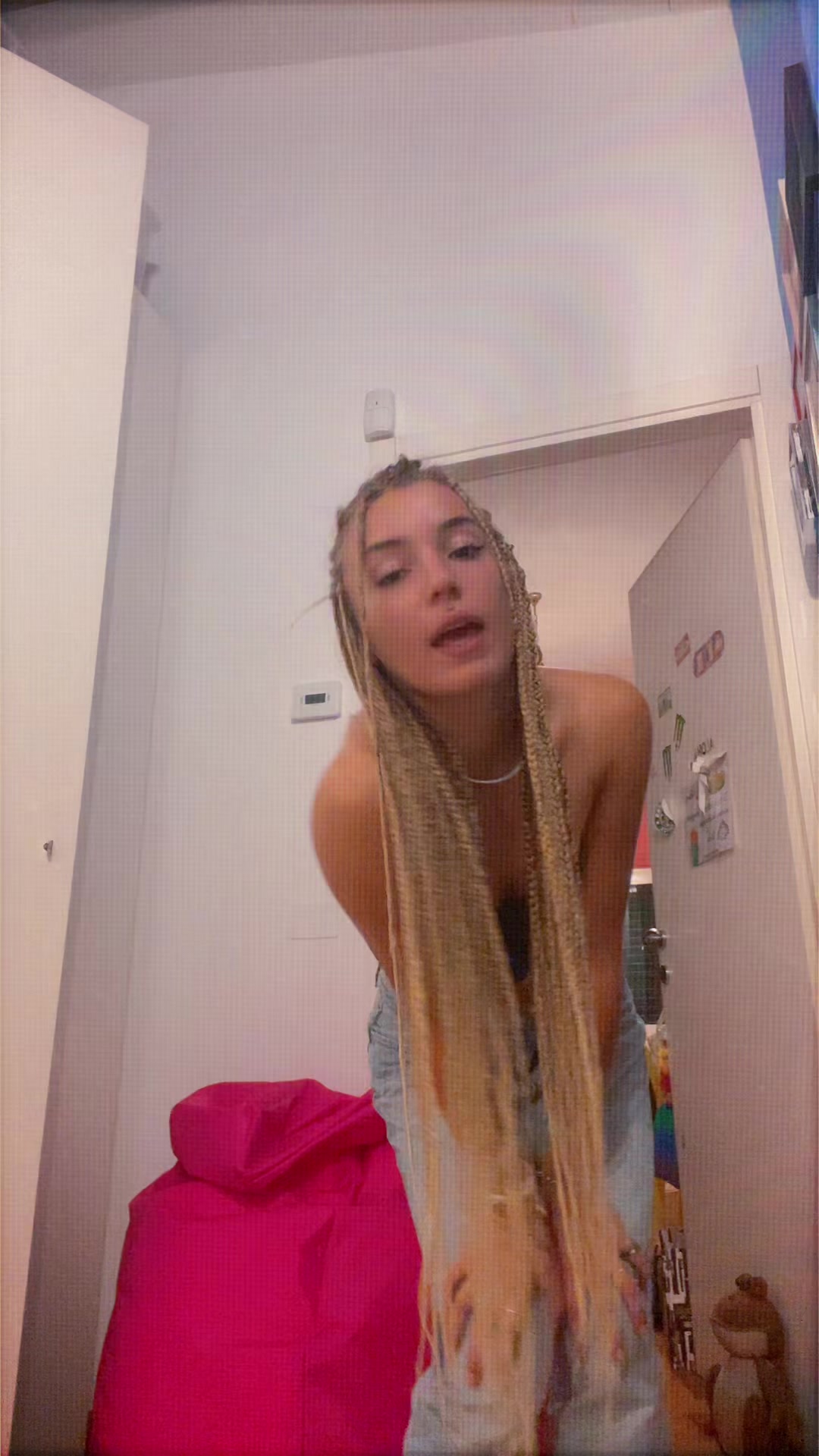 @anitafiore🩷👸🏼