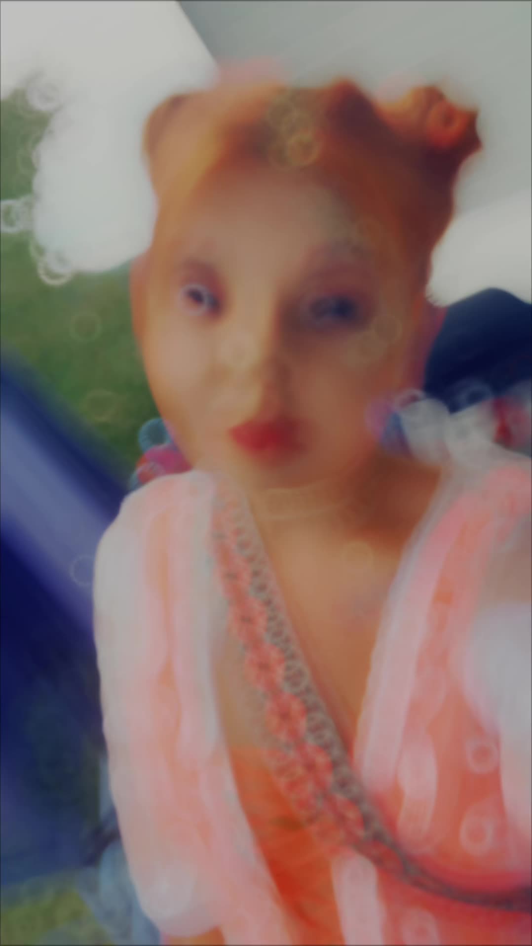 @Mxxray
