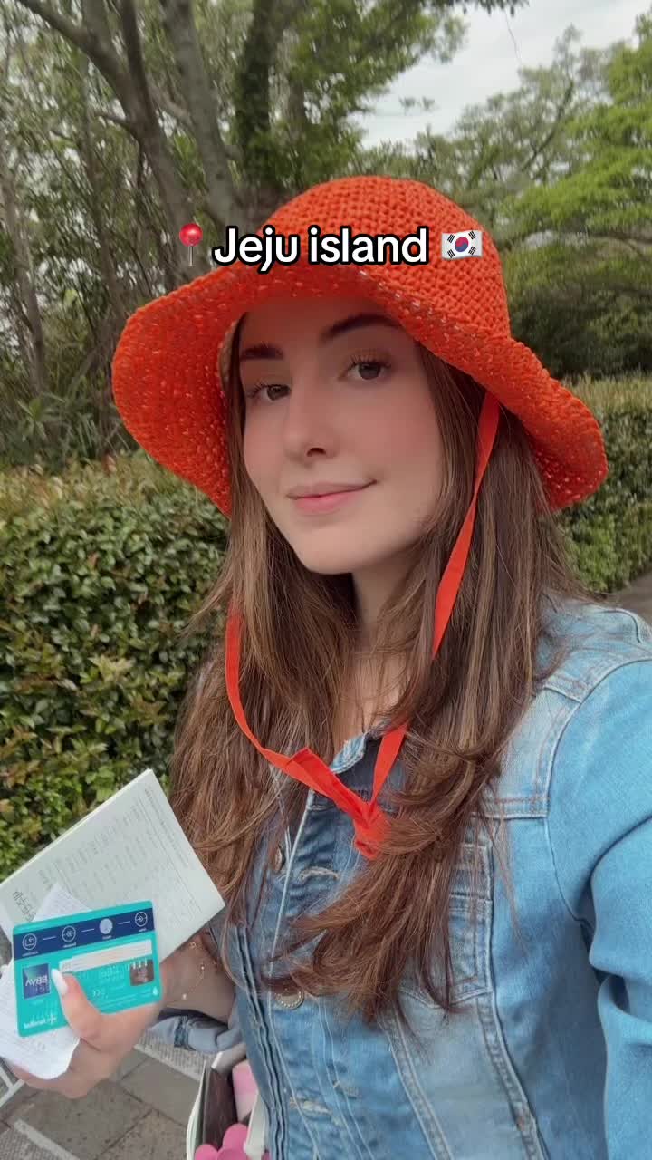 @Bubble_devane