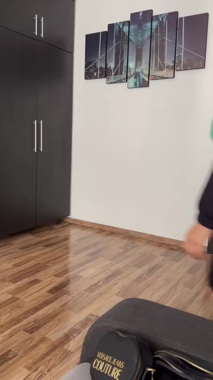 @🌪️Ciararami🌪️