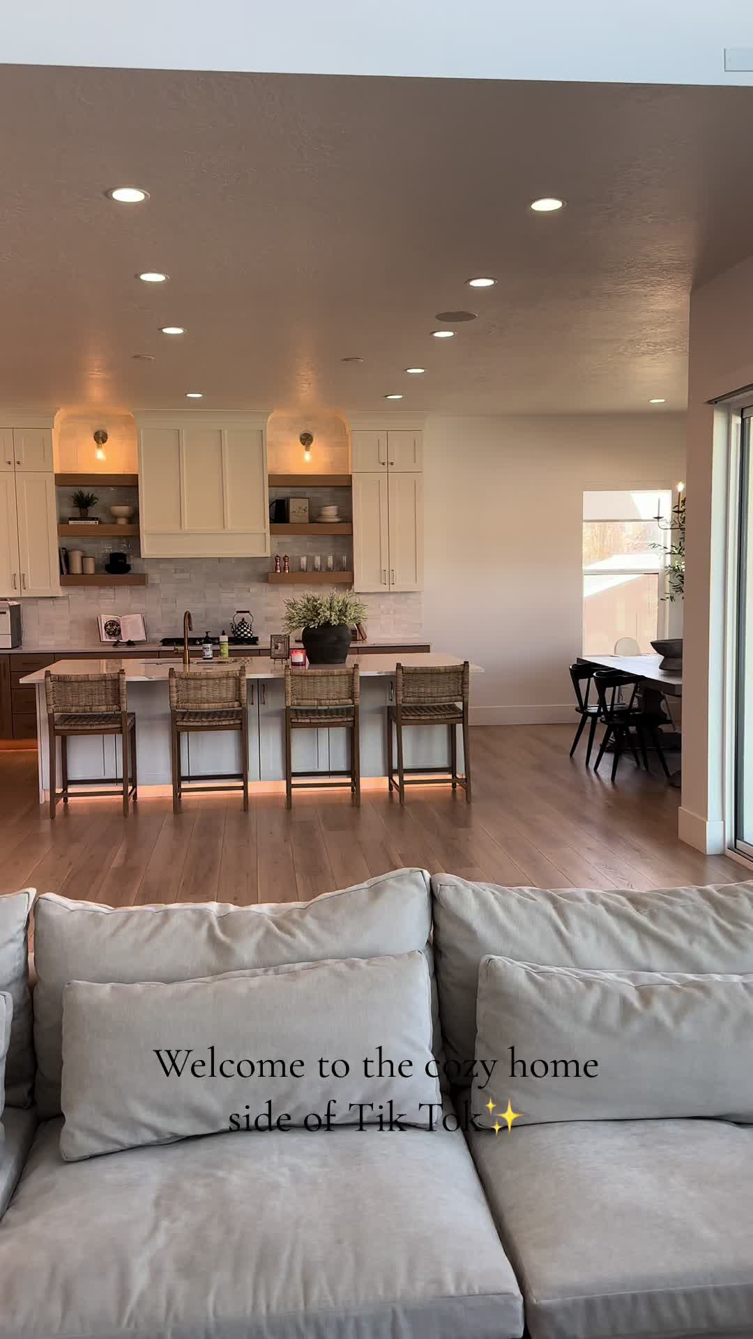 @Danielle Nokes | Home Design