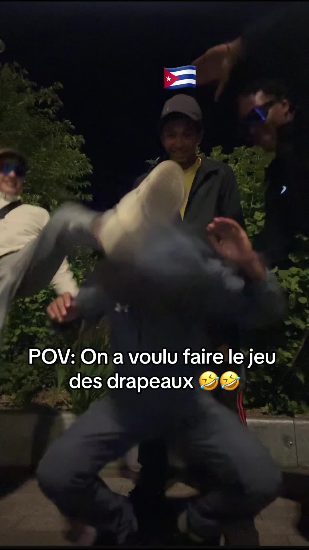 @1 vie A5