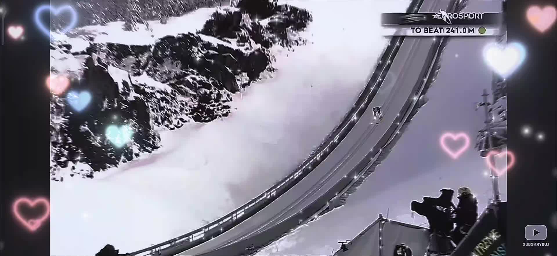 @_skijumpin_family_