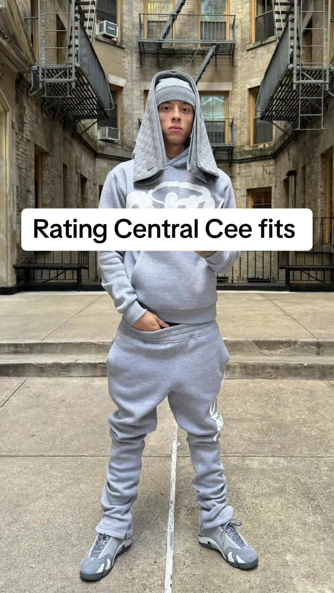 @TrapCentralUK