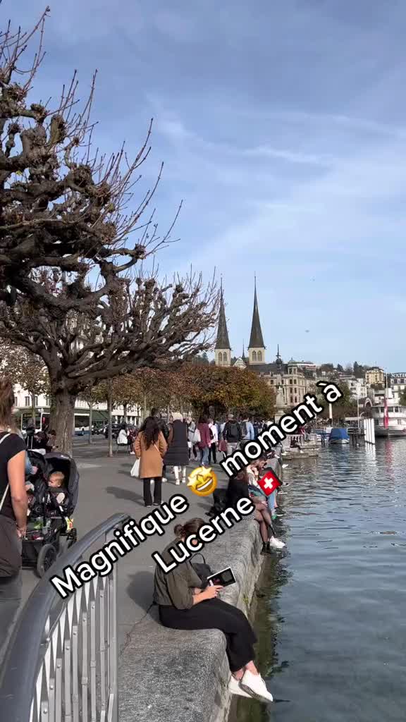 @Julien Thomas Montenero