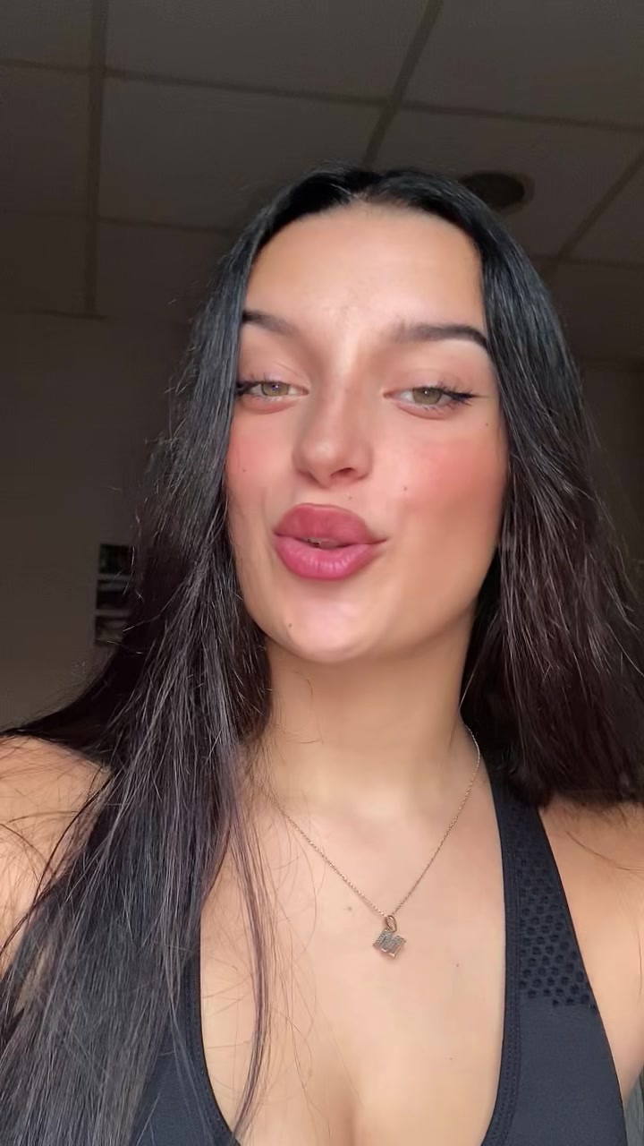 @marta guardiola
