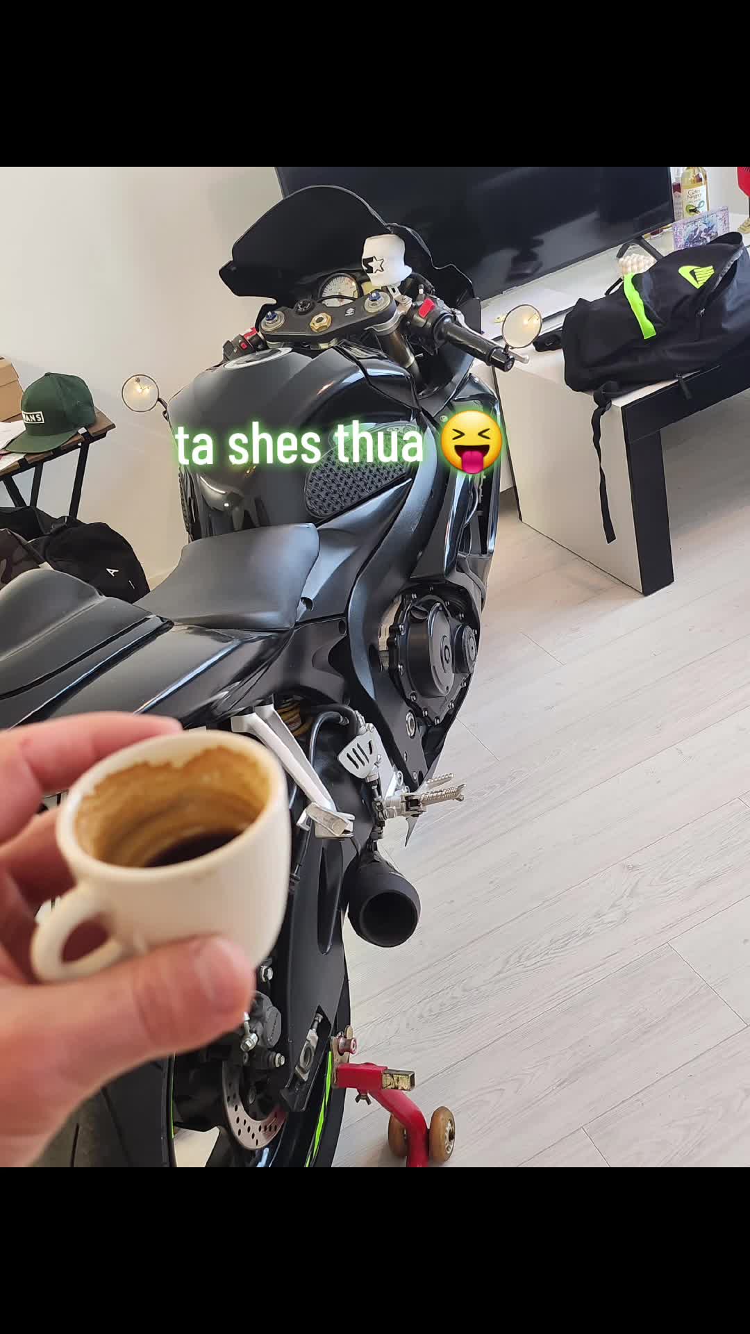 @suzukigsxr_power