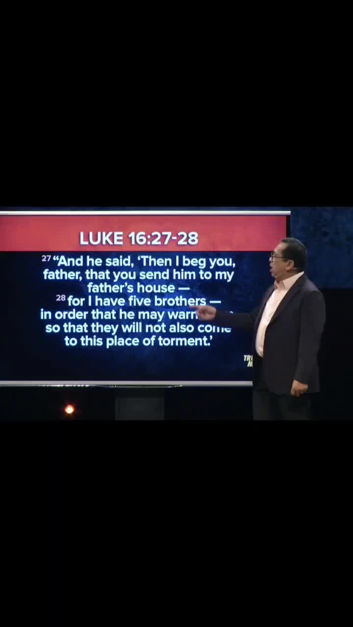 @Hope