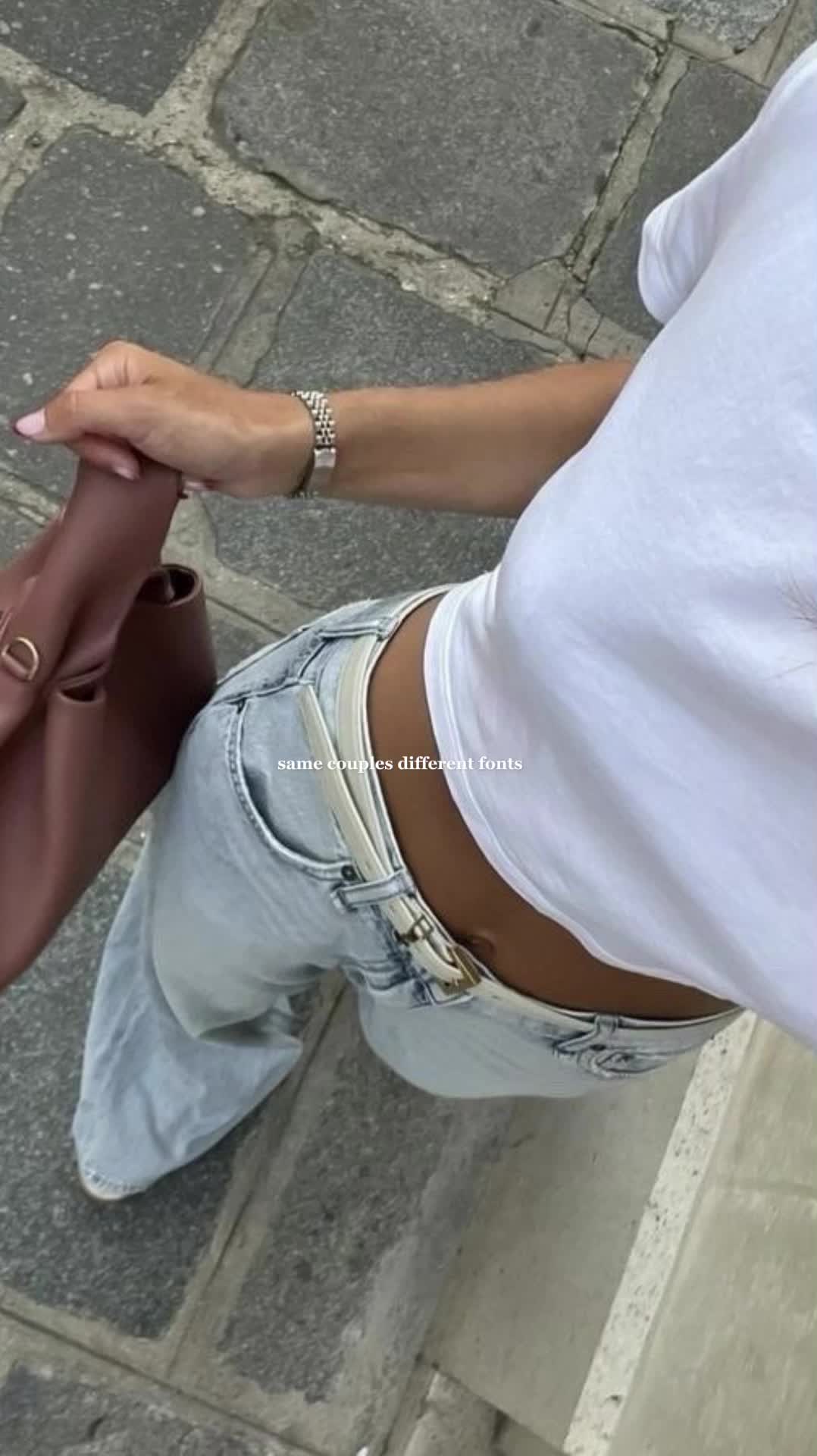 @marie౨ৎ