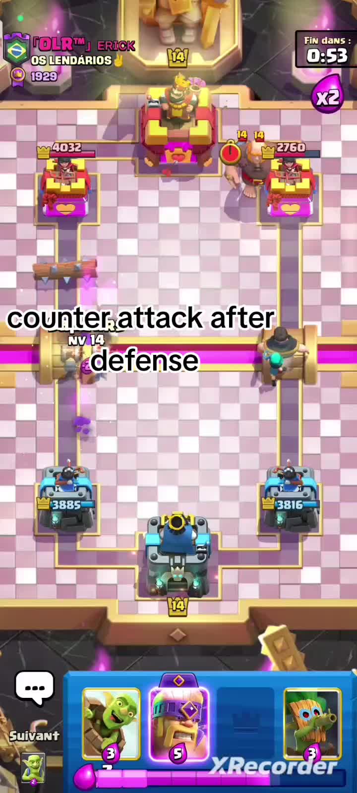 @ClashRoyal_Yyn