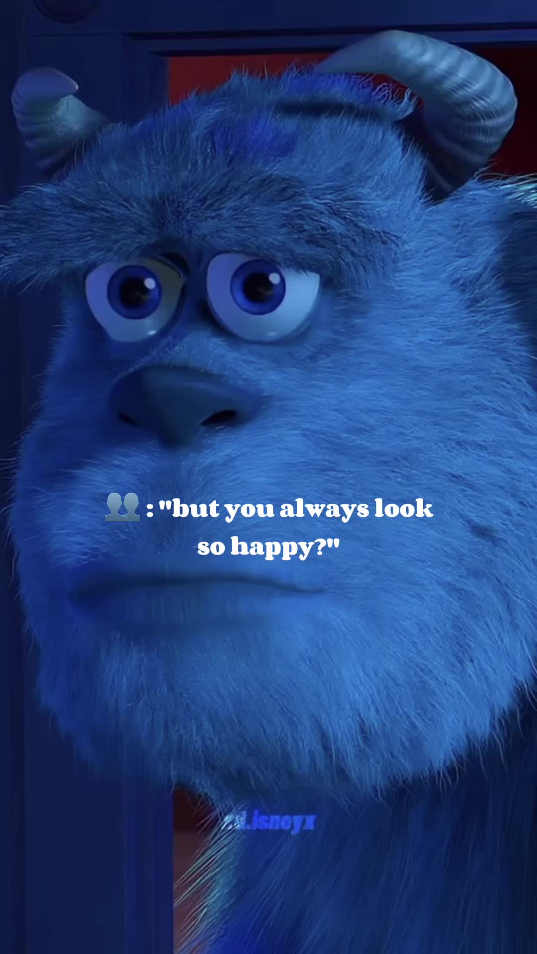 @yourgirldeexbackup