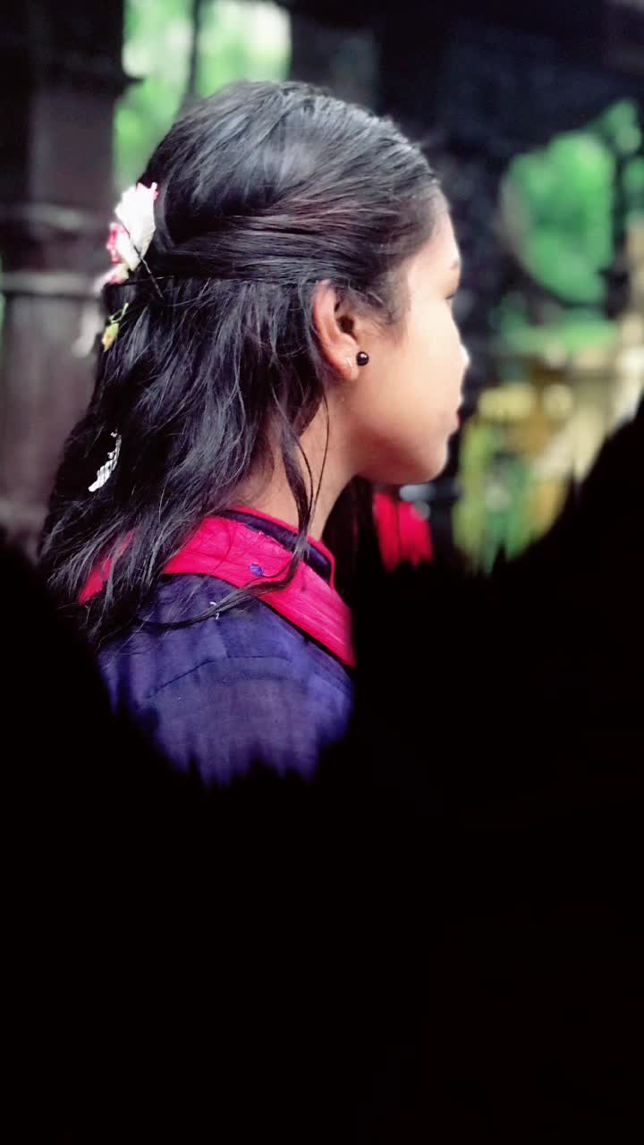 @Atîrãs Khadka12