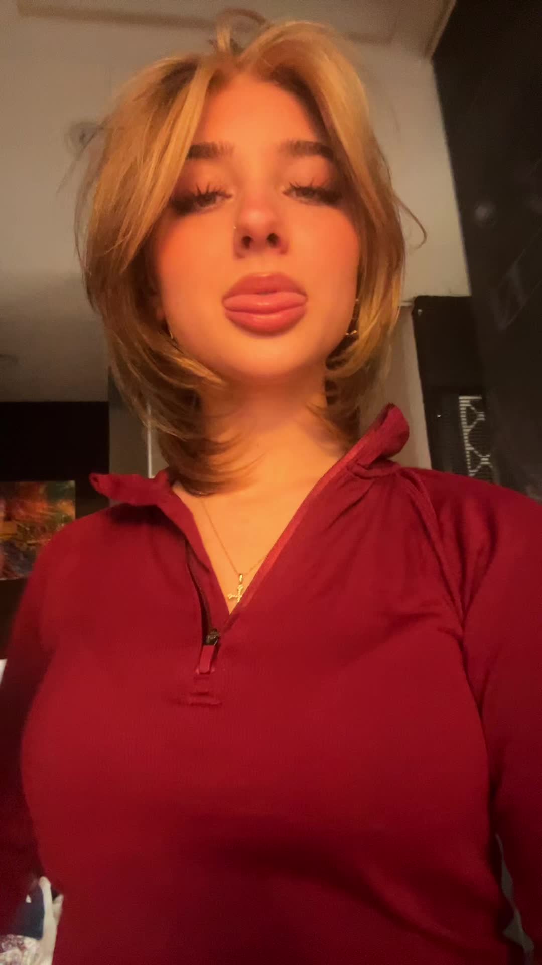 @lustforlana