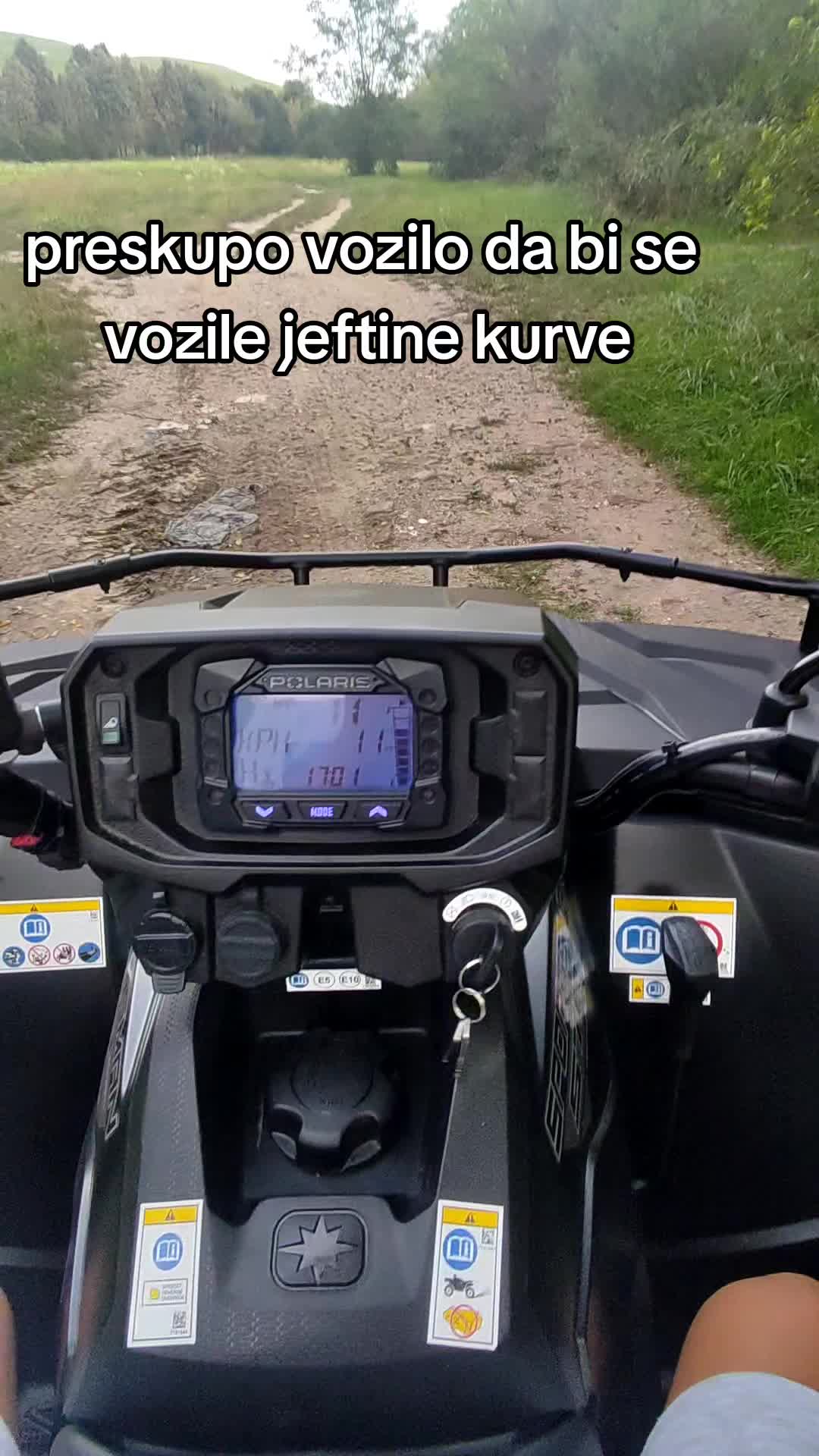 @Polaris570s
