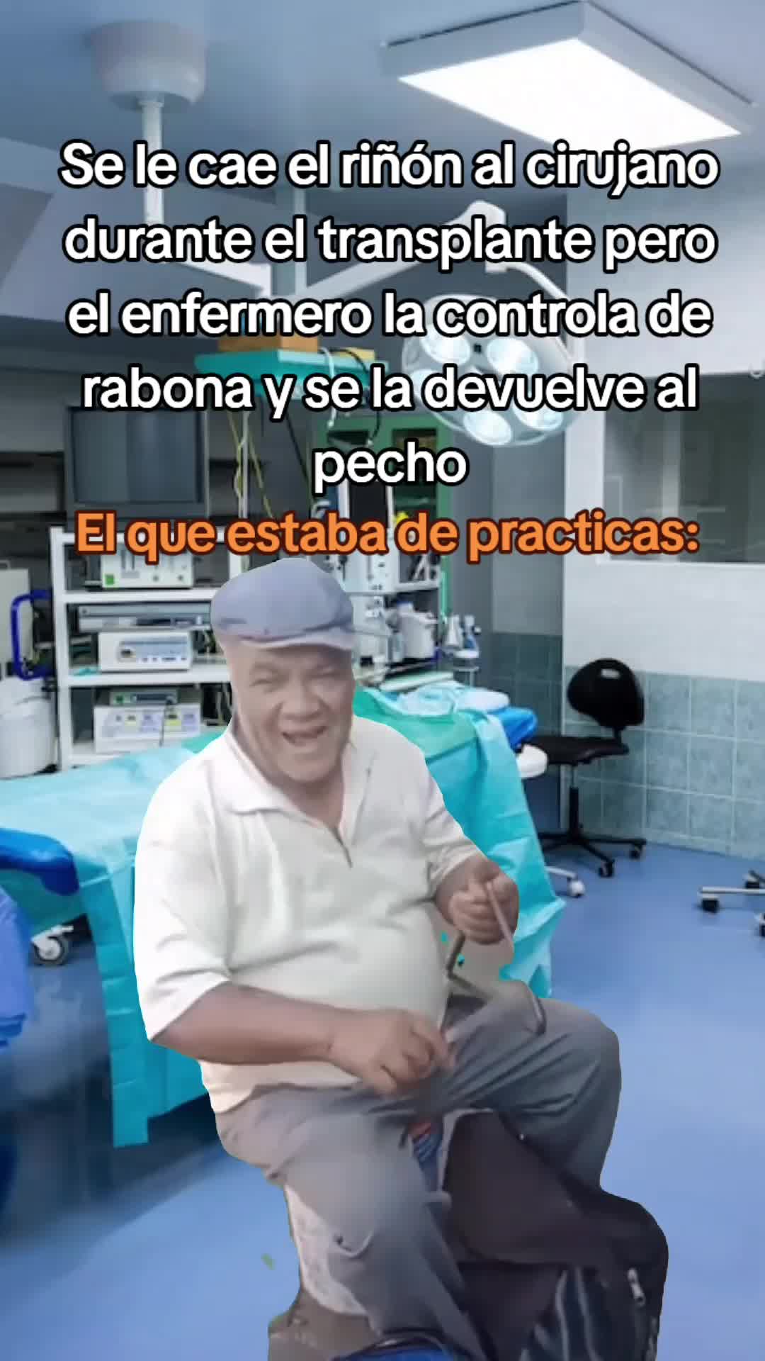 @Pedrooo