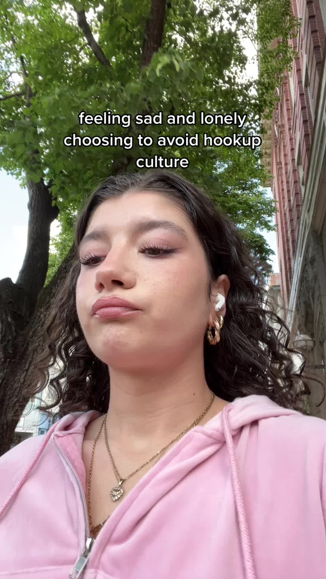 @Liv