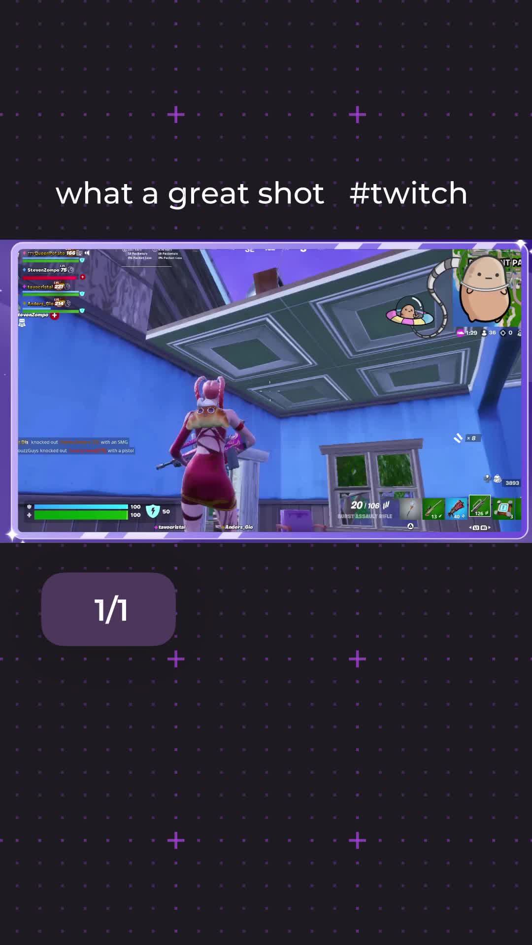 @TTV-QueenPotato22
