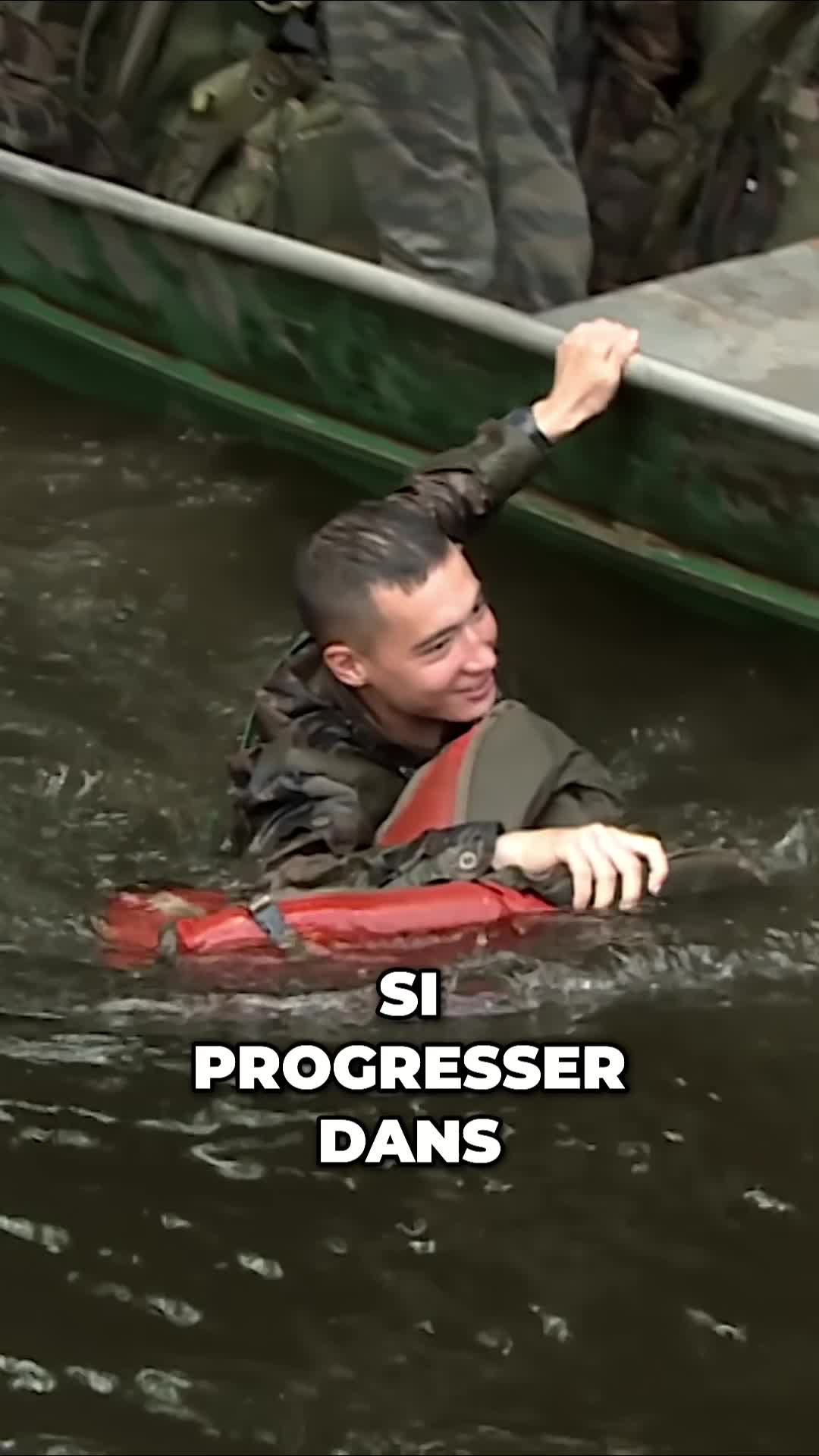 @mrgatjet