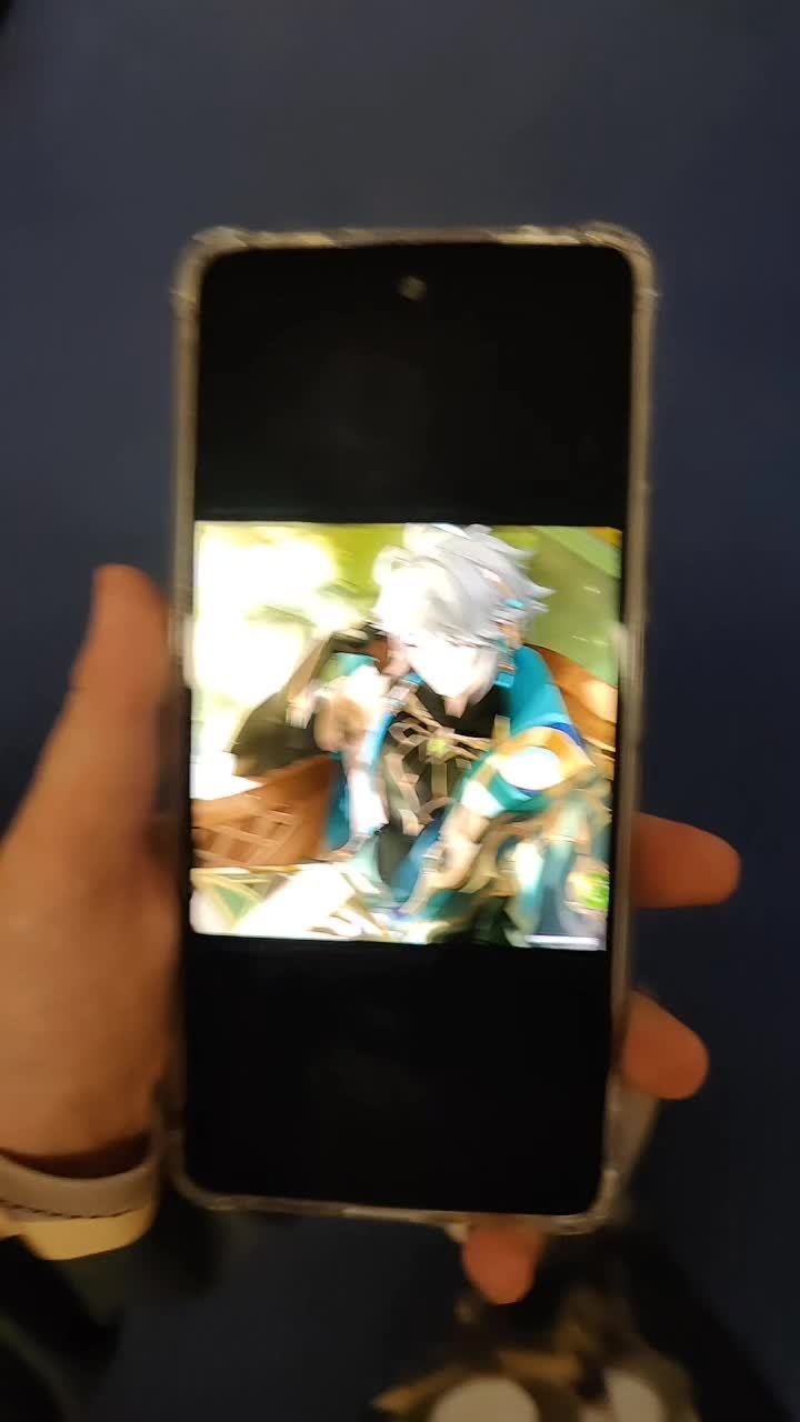 @Varjo