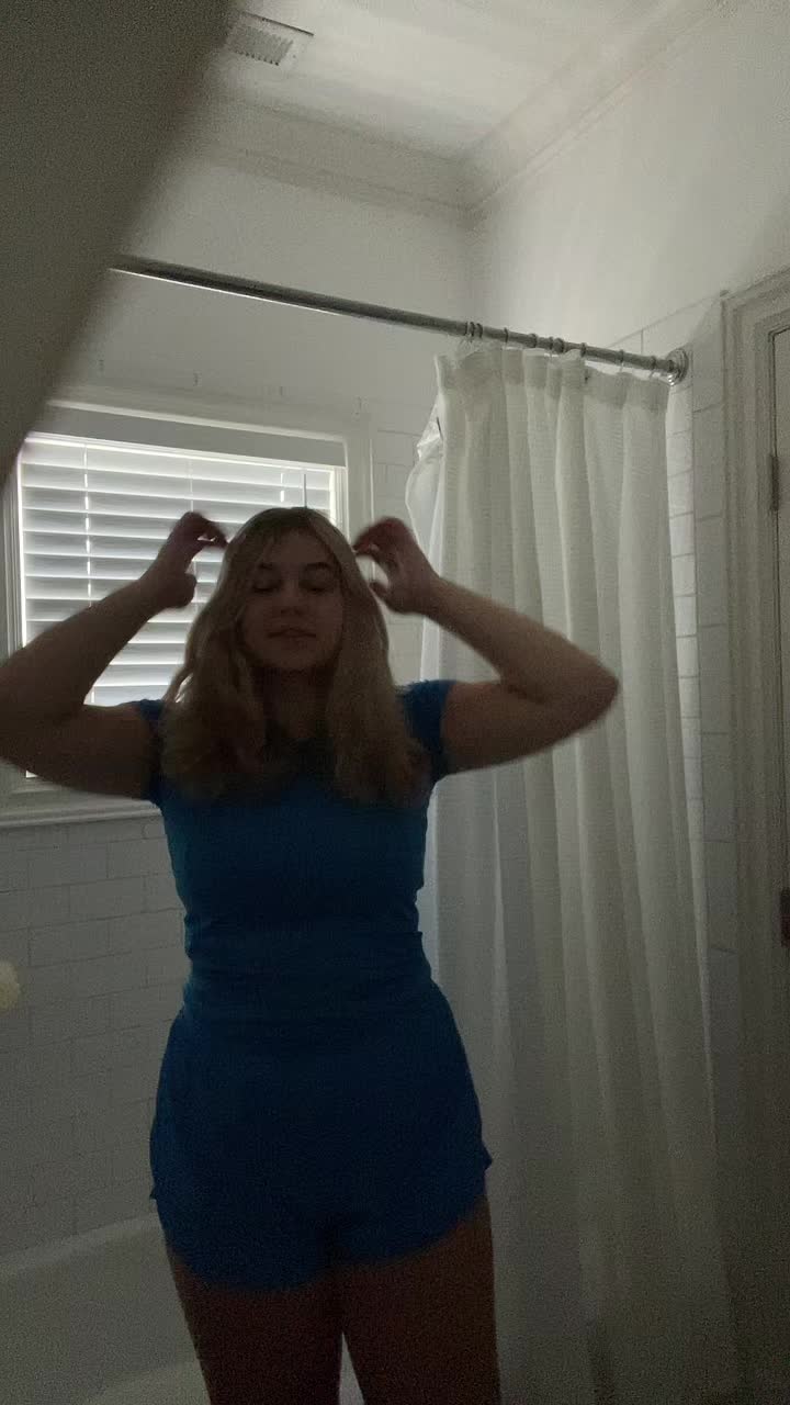 @Mikasingalong