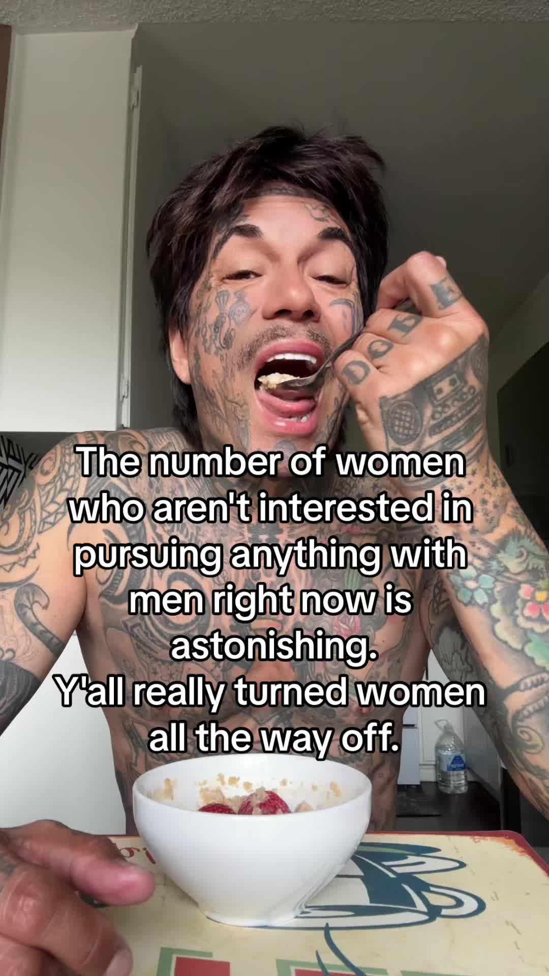 @RUSTY