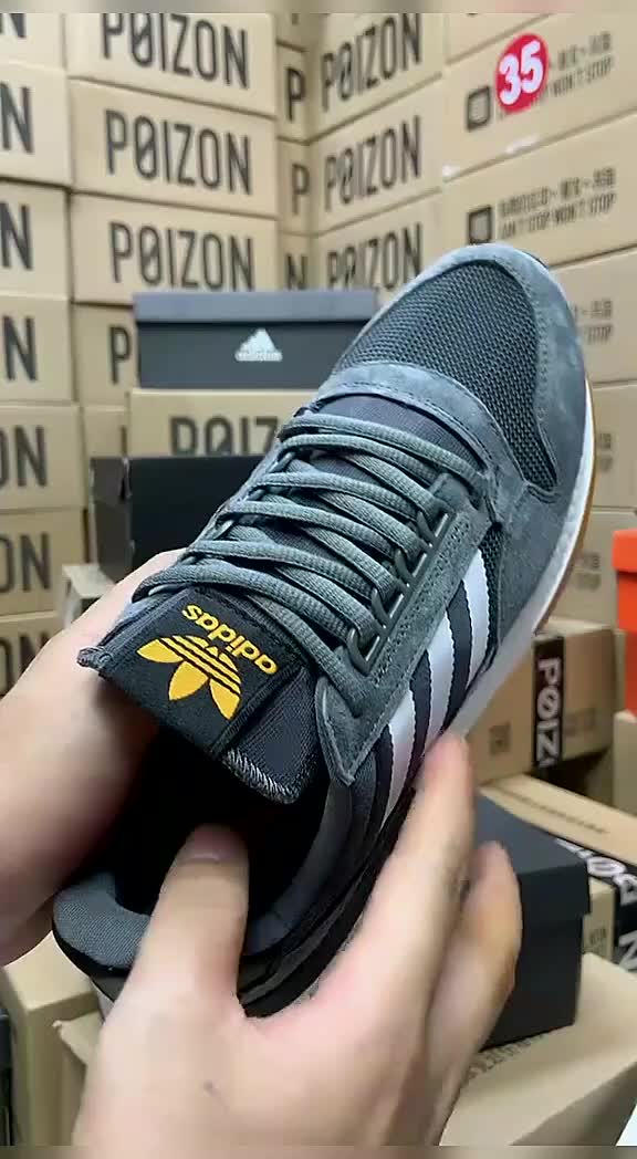 @ncvgyh