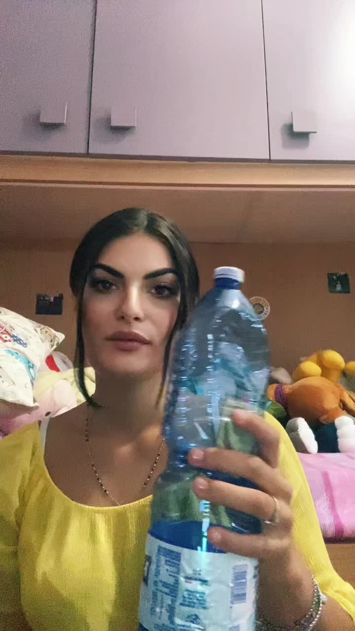 @AntonioNoemi04