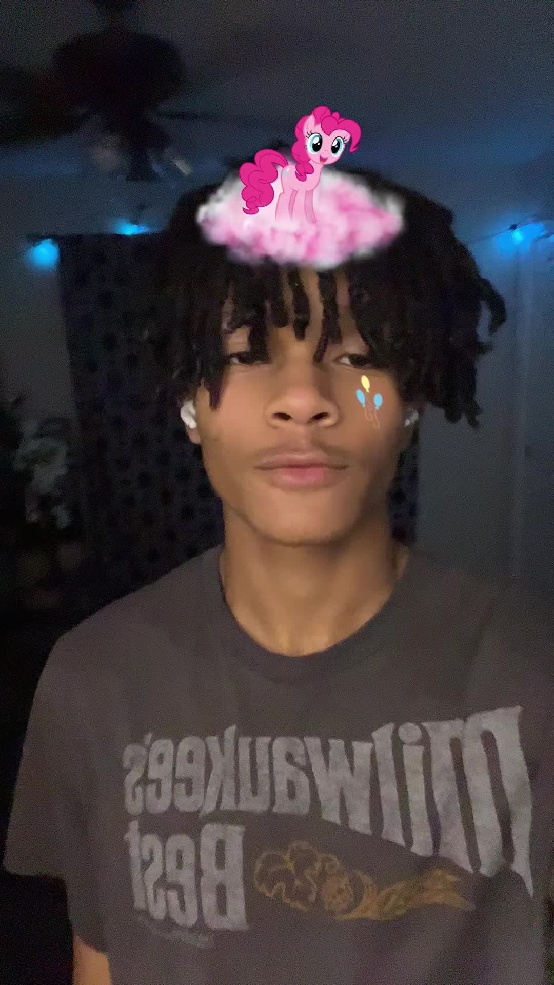 @&zwj;