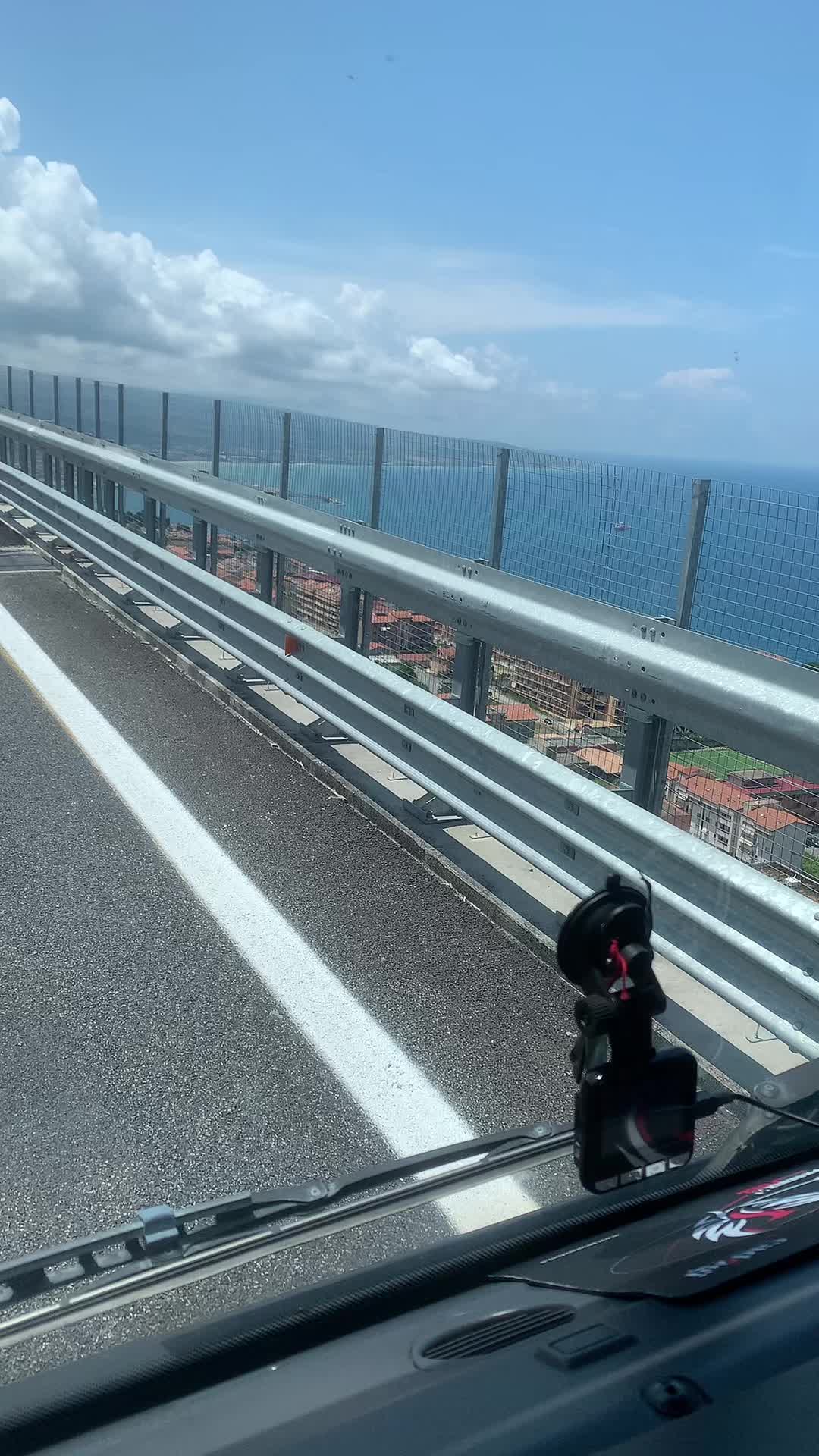 @Consiglio