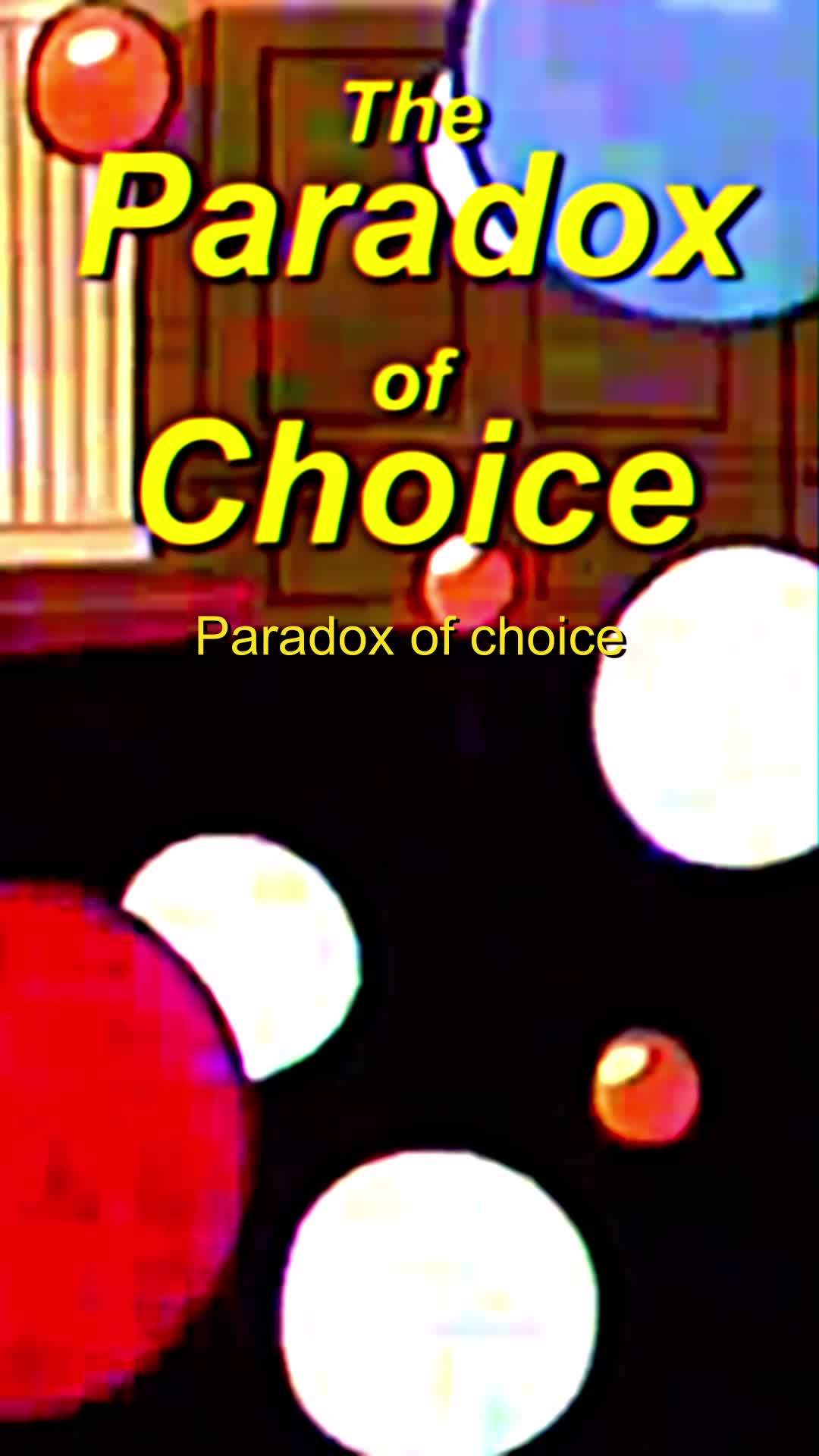 @psychpapers