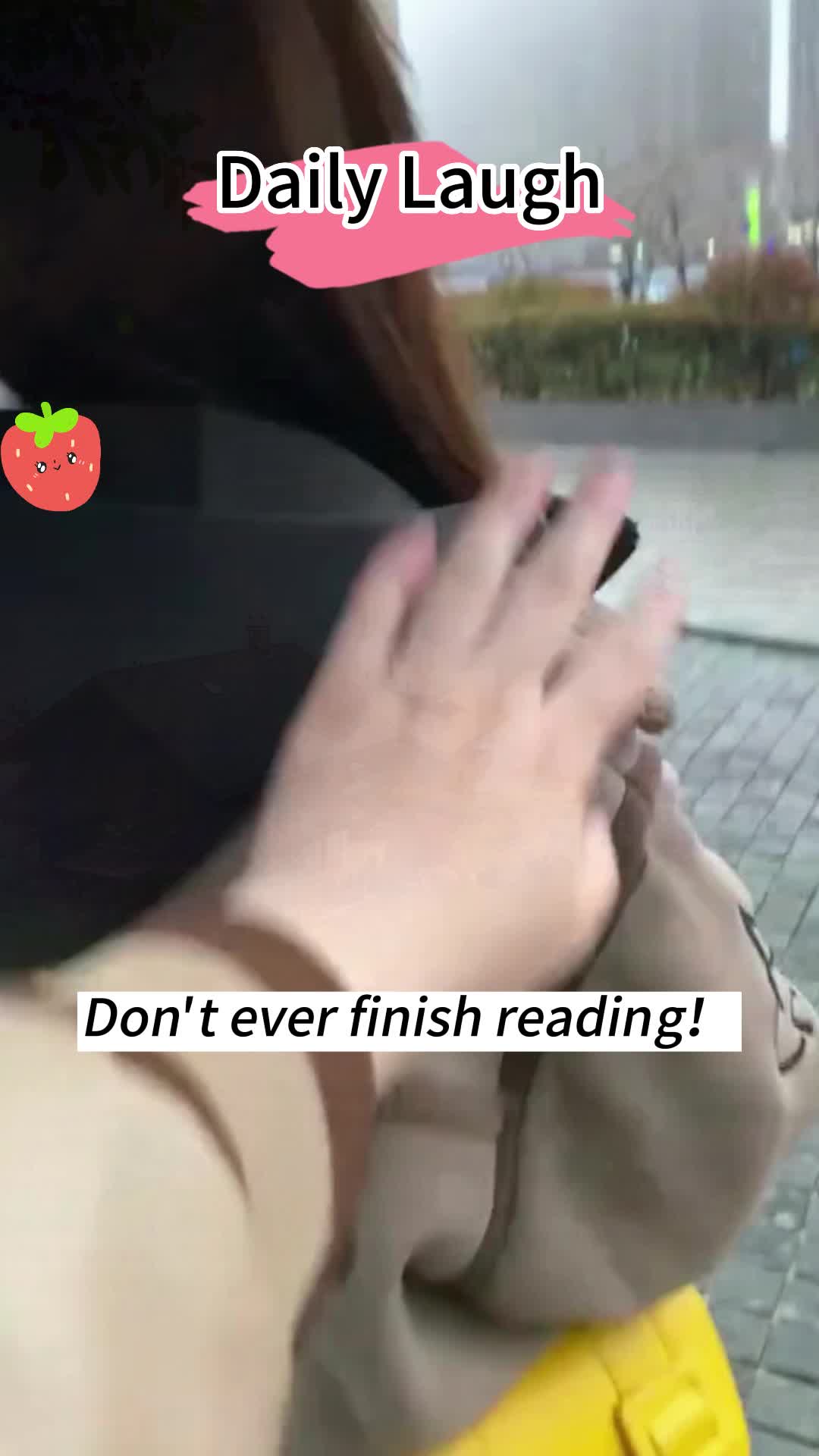 @honor