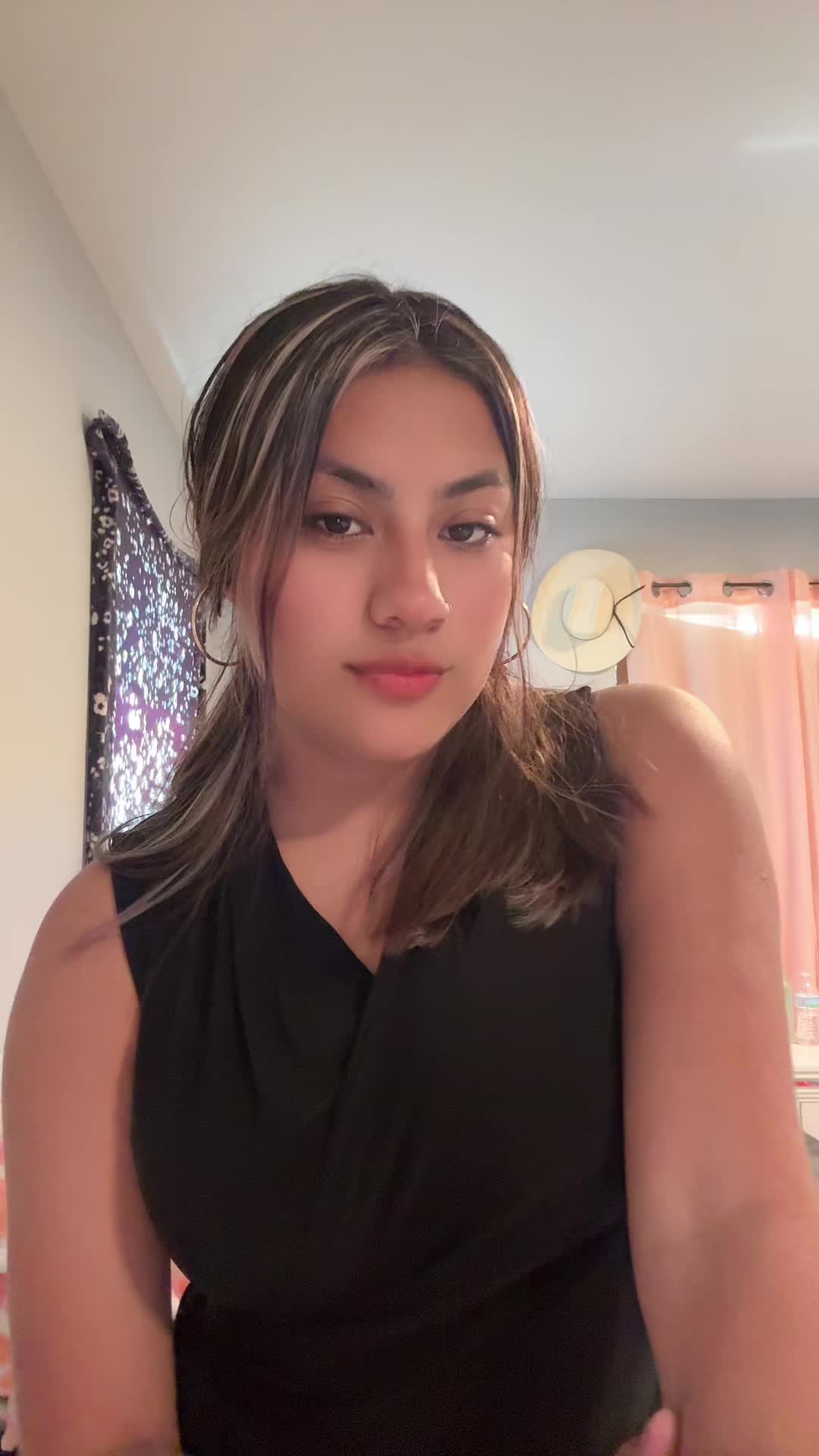 @Mexicana♥️🇲🇽