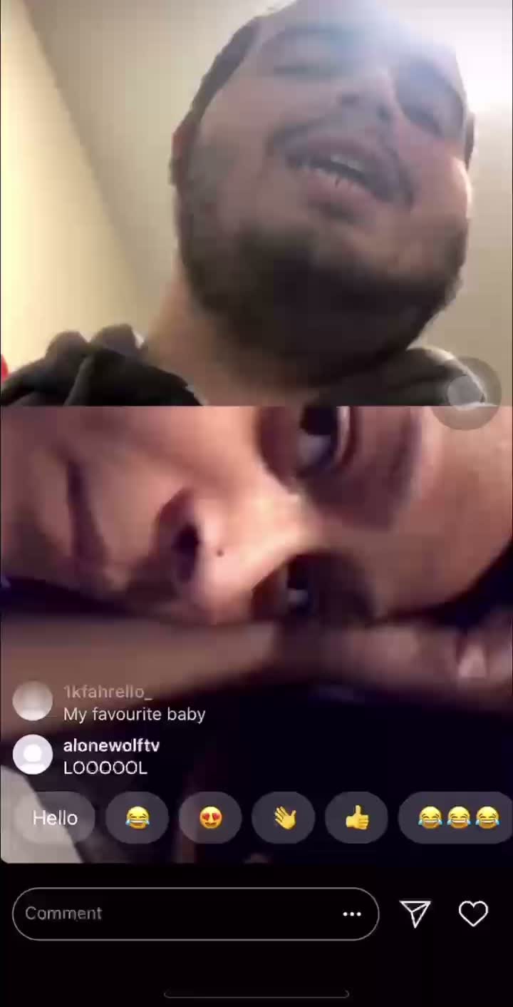 @clipdat.chat
