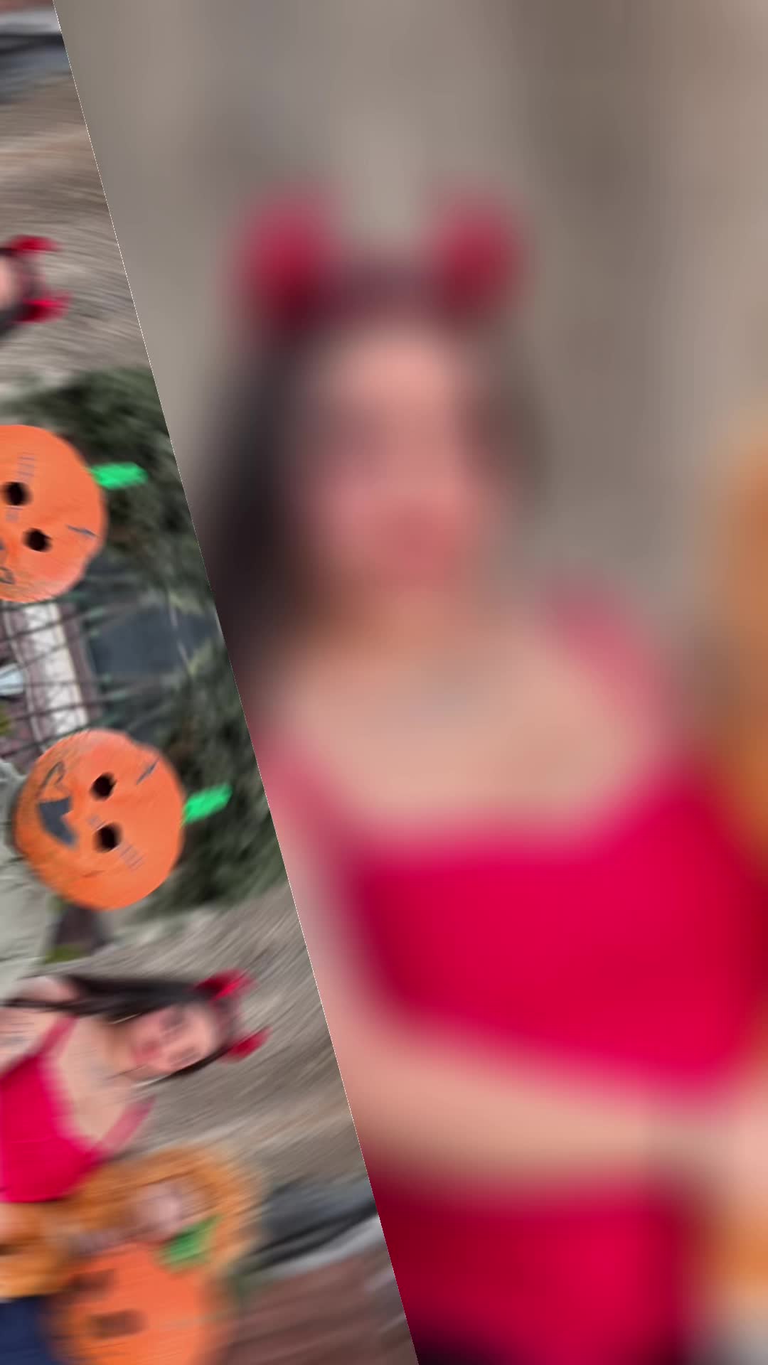 @Mamii23Sarah