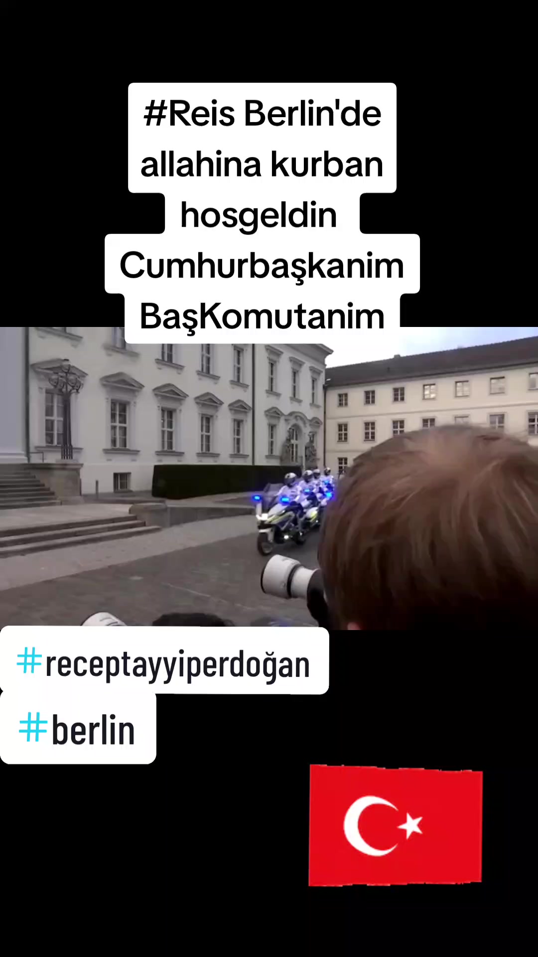 @🙂🙃M.O.O🙂🙃