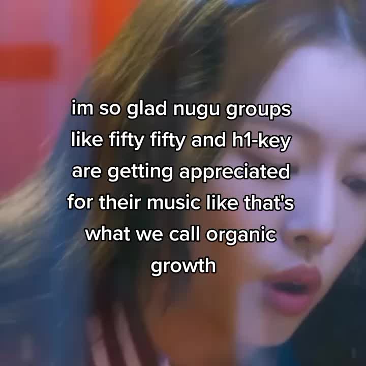 @kei
