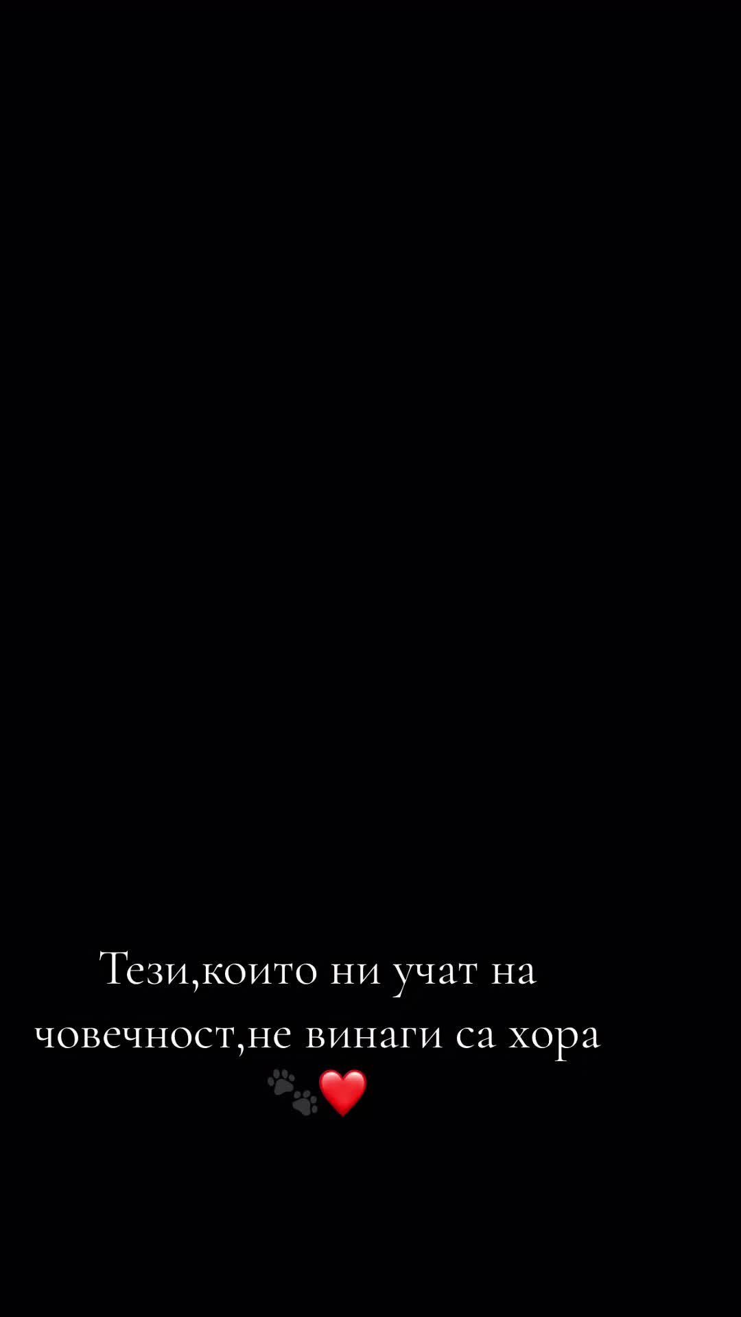 @โง 6666666666666_666666 โง