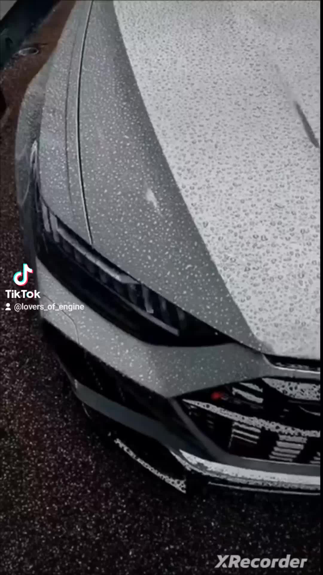 @CarsAcademy