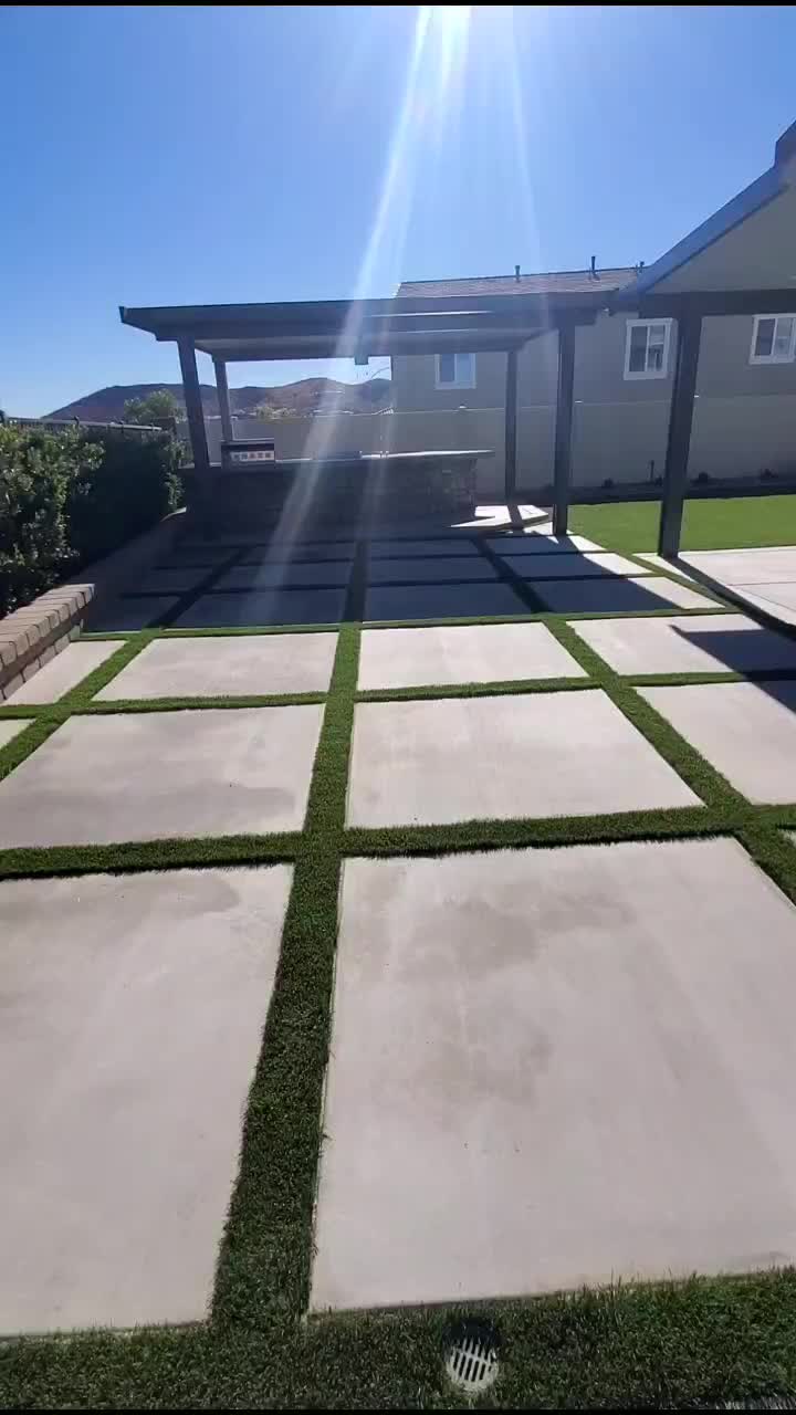 @Abarcalandscapeco