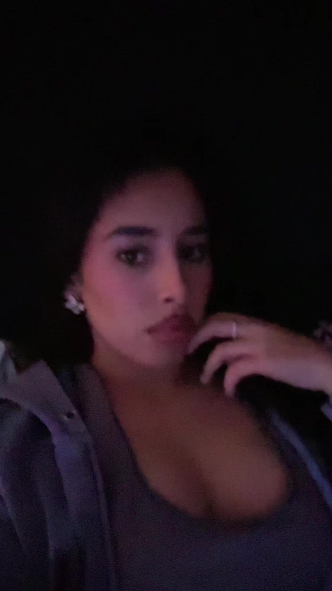 @Jamila