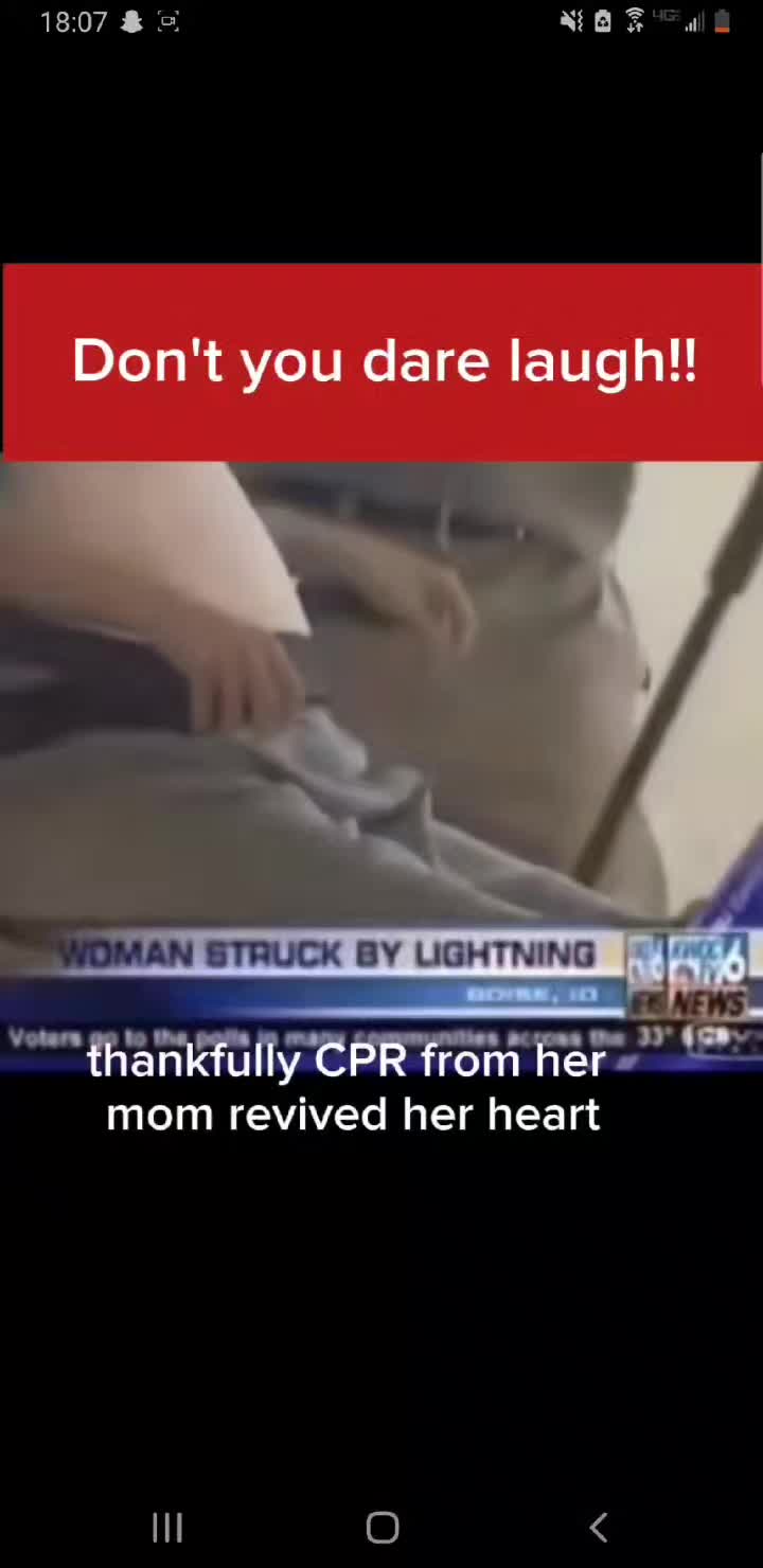 @RedditInSummation